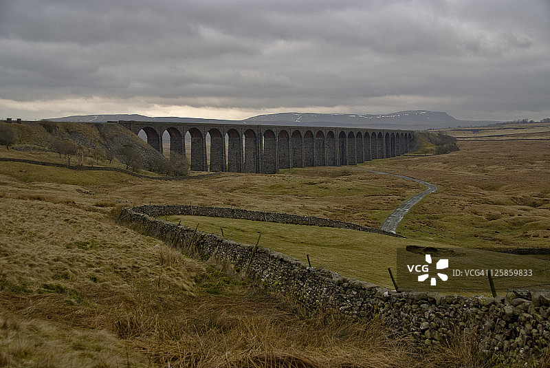 里布尔黑德图片素材