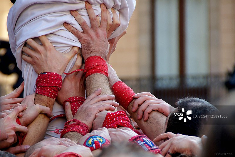 支柱防撞墩图片素材