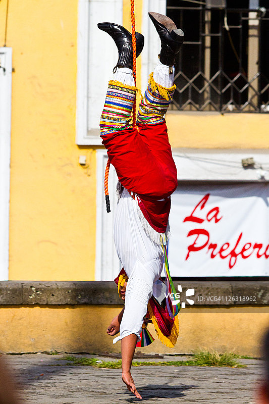 飞人舞图片素材