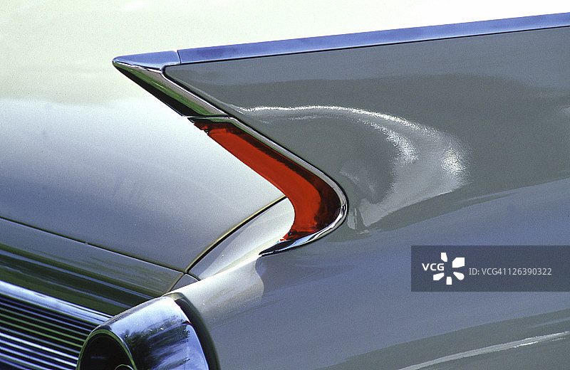 汽车特写镜头图片素材