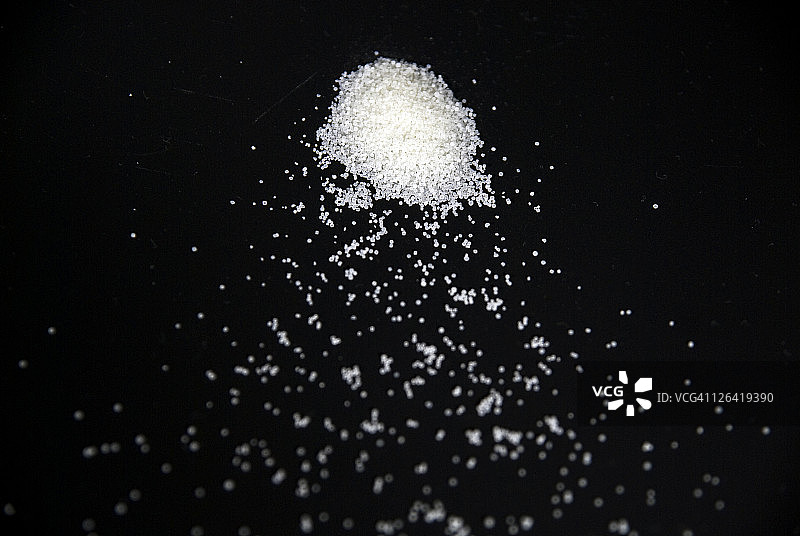 电动搅拌器高速创意摄影图片素材