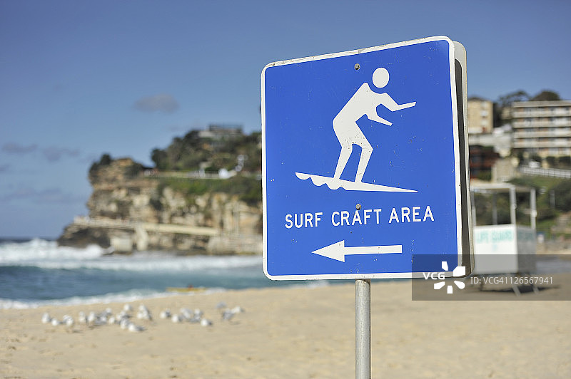 在勃朗特冲浪图片素材