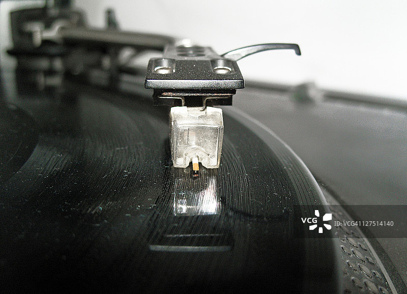 留声机图片素材