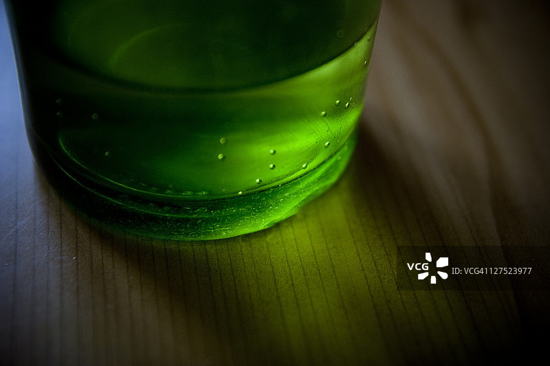 严酷的法律图片素材