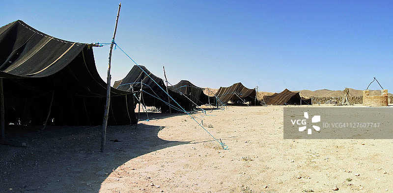 空营地图片素材