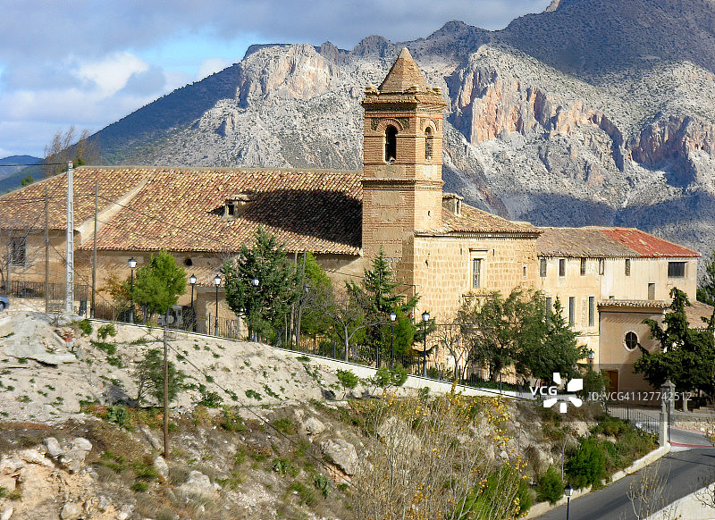 贝莱斯布兰科图片素材