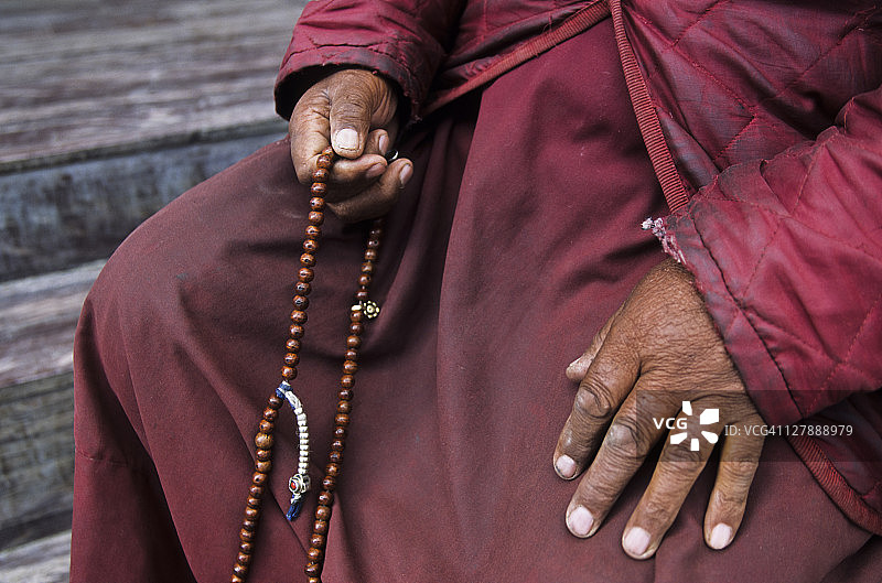唵嘛呢叭咪吽图片素材