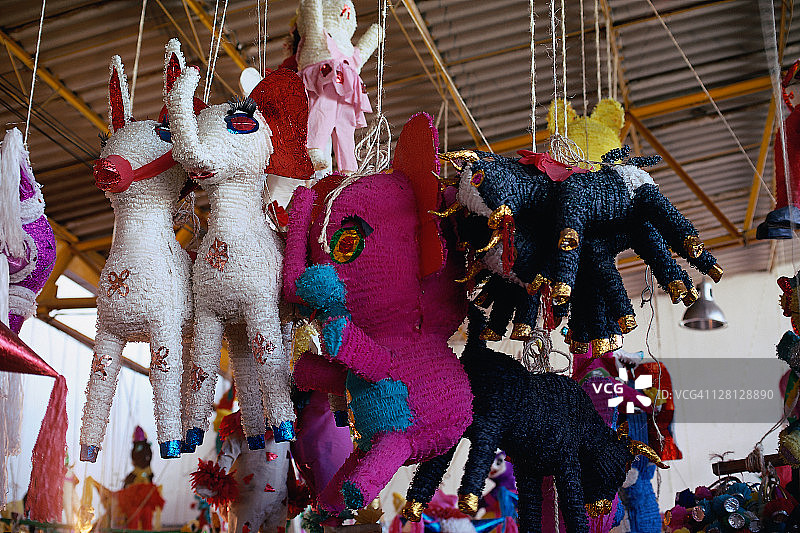 皮纳塔图片素材