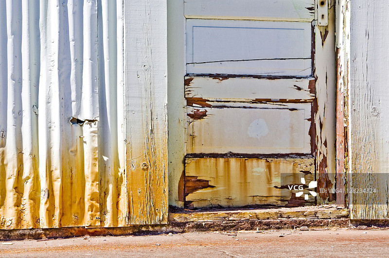 马雷岛海军造船厂图片素材