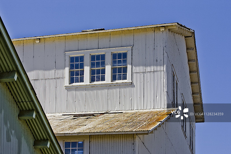 马雷岛海军造船厂图片素材