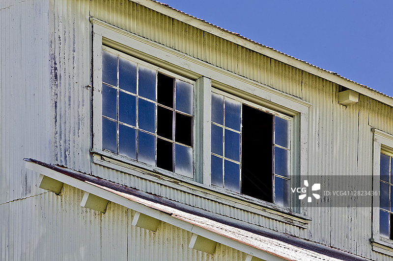 马雷岛海军造船厂图片素材