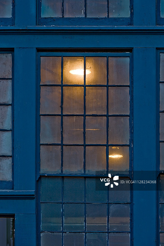 马雷岛海军造船厂图片素材