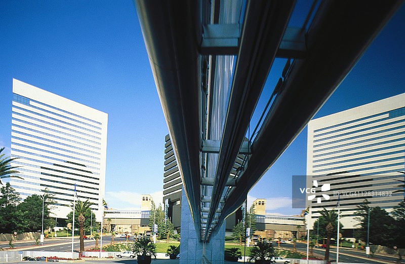 桑顿广场购物中心图片素材