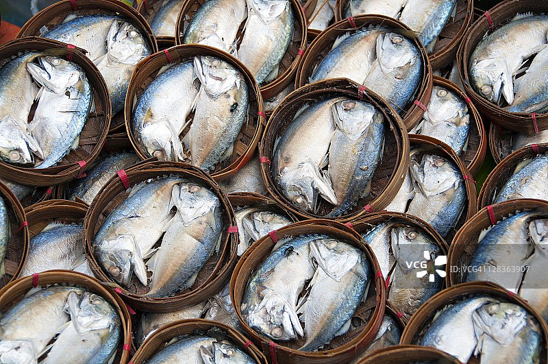 美功铁道市场图片素材