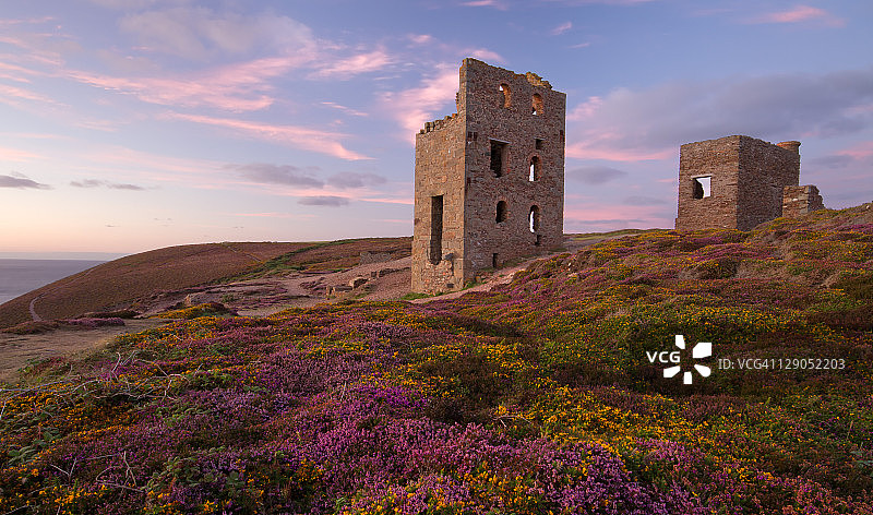 惠尔科茨图片素材
