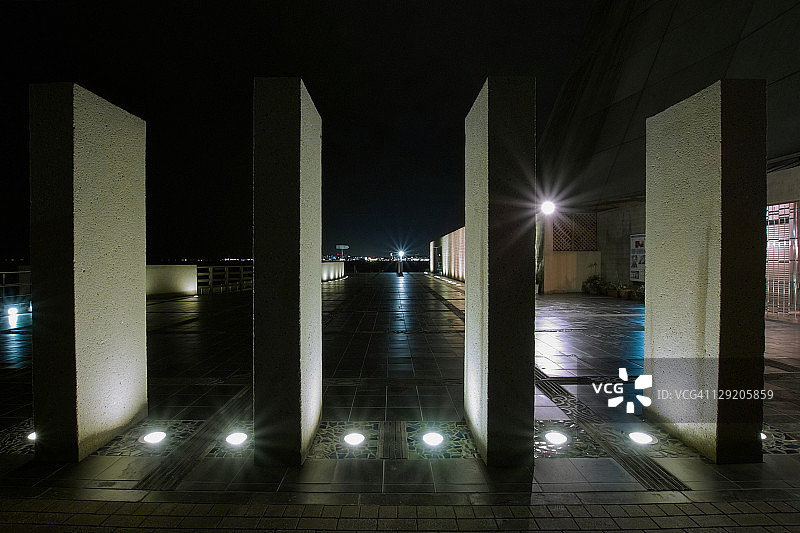 舞妓公园图片素材