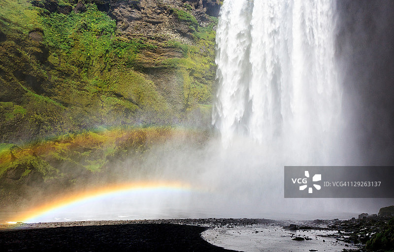 力量之美图片素材