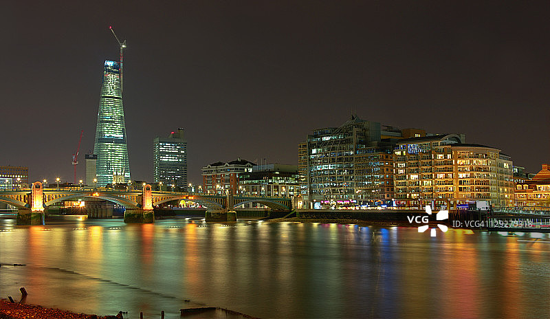 工作中图片素材