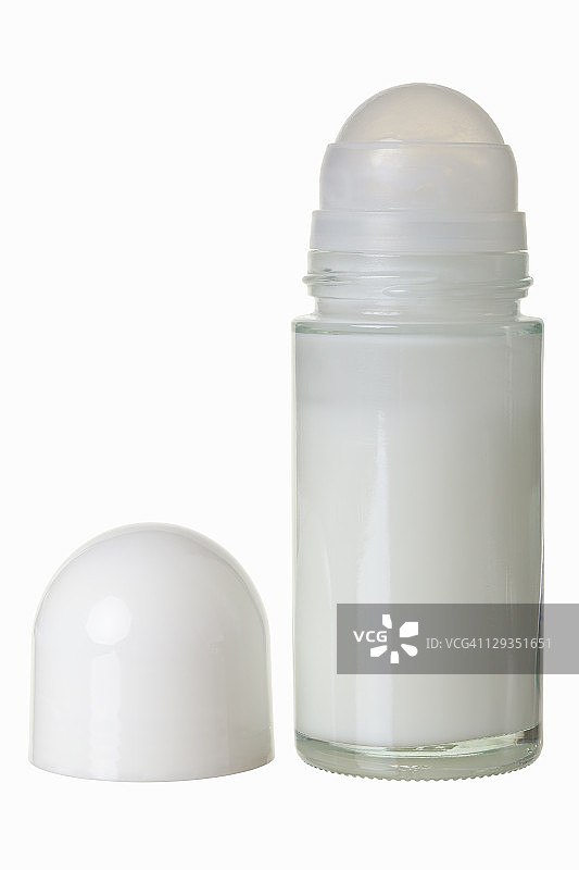 除臭剂图片素材