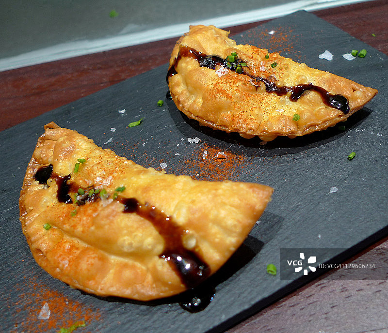 皮科特卡图片素材