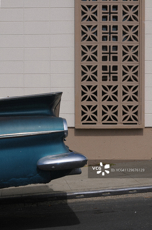 戴利城图片素材