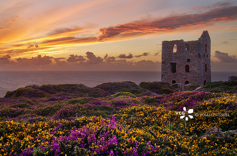 惠尔科茨图片素材