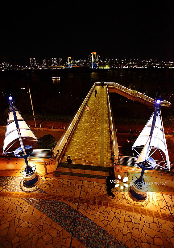 人工岛图片素材