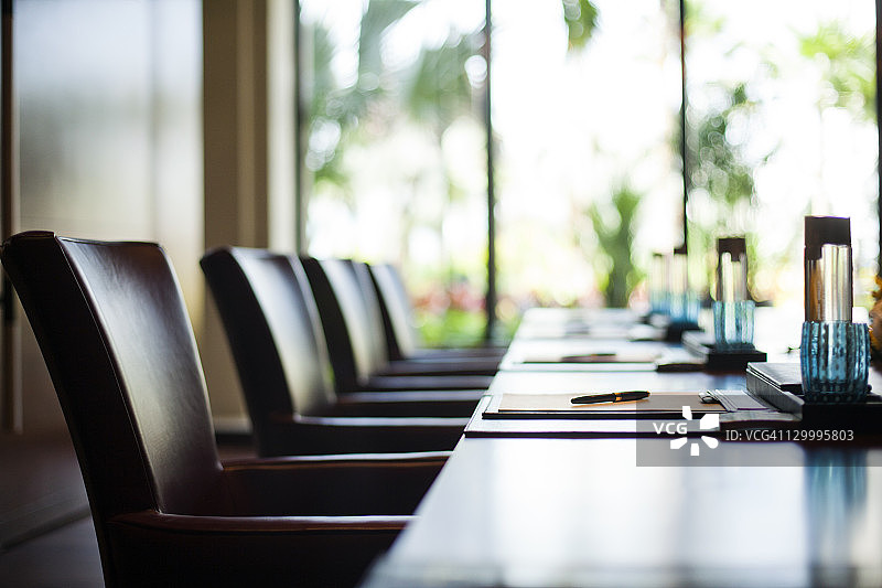 会议室图片素材