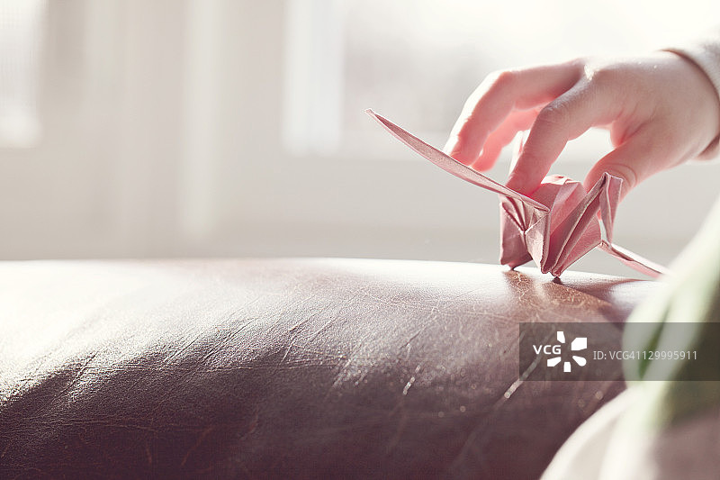 起重机图片素材