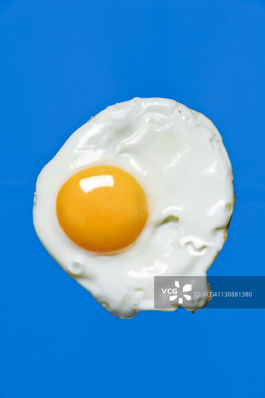 煎蛋图片素材