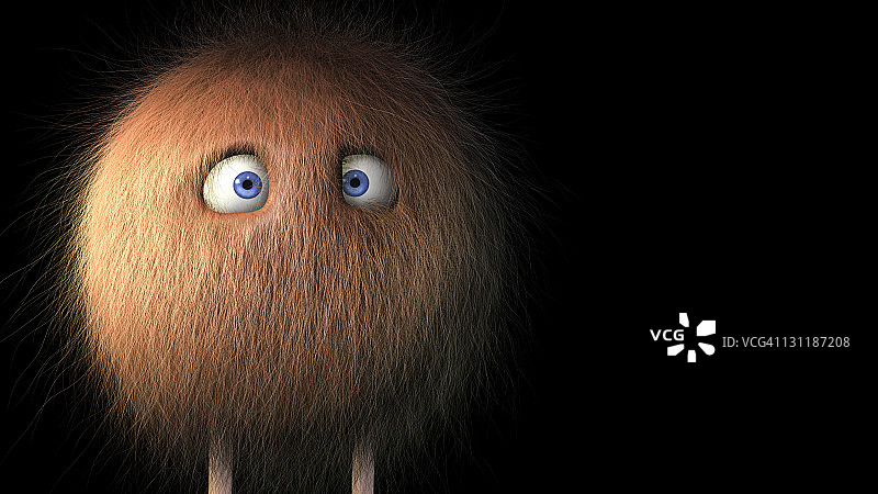 丁博尔图片素材