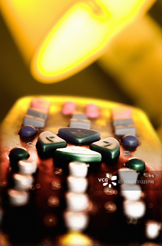 远程控制图片素材