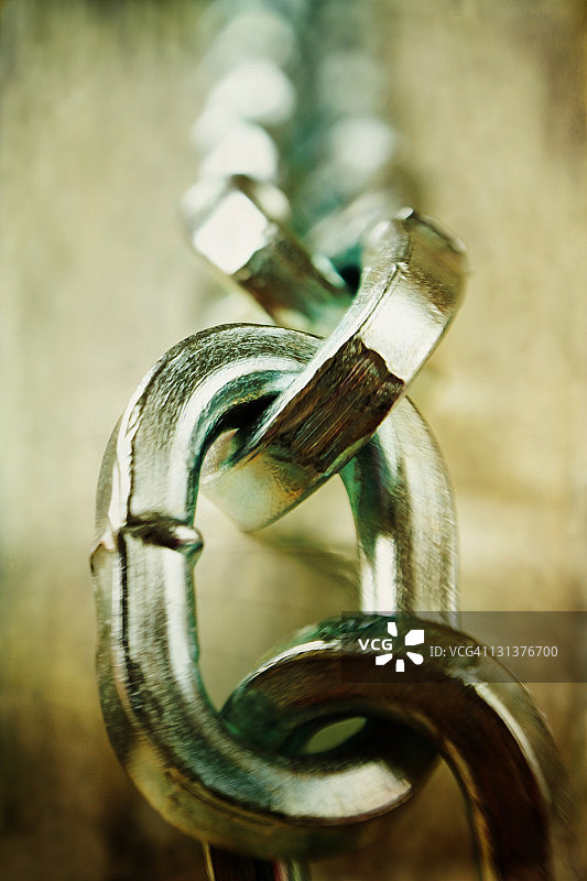 挣脱束缚的思想图片素材