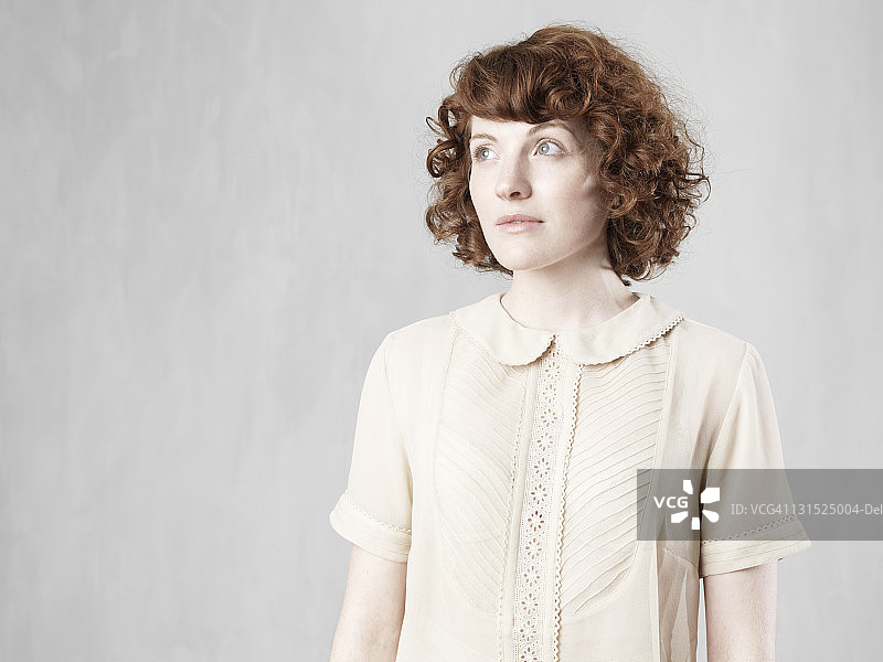 Light071图片素材