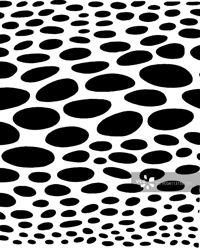 点状图案图片素材