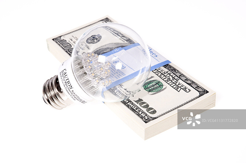 节约能源图片素材