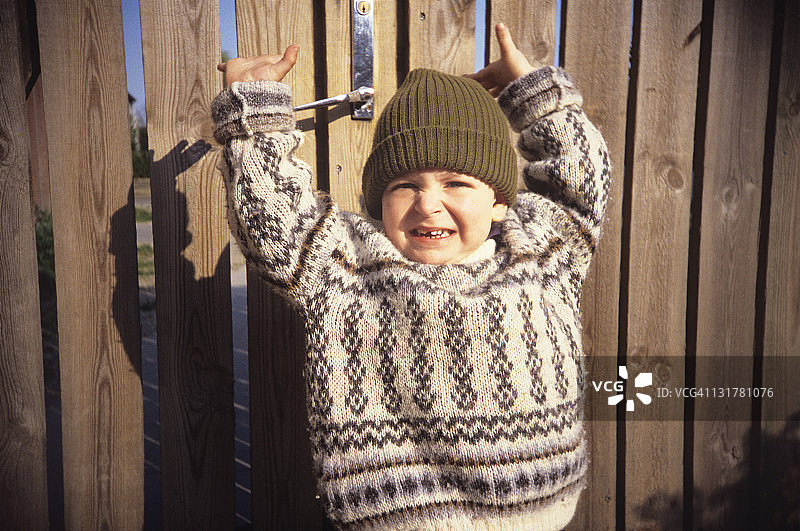 小大人图片素材