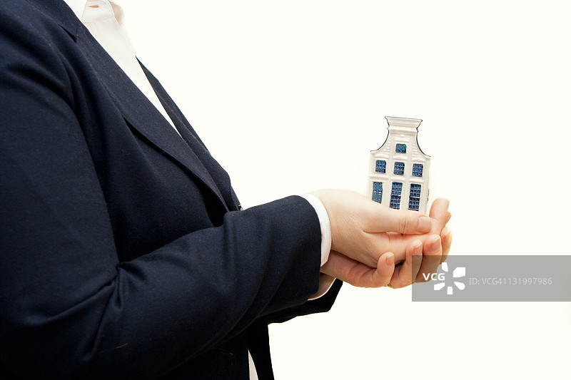 安全可靠图片素材