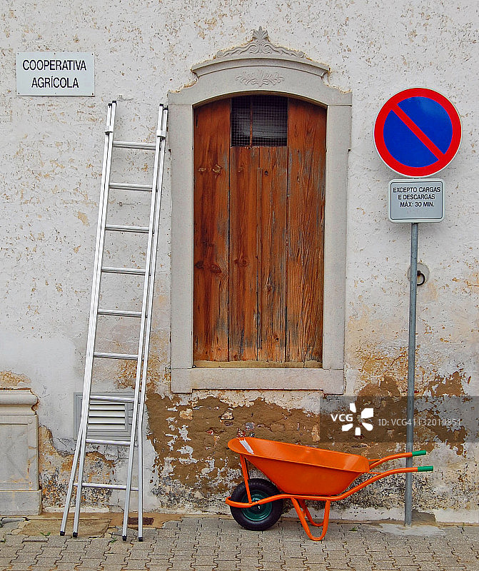 农业合作社图片素材