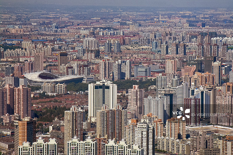 虹口区图片素材