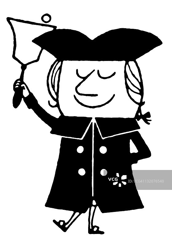 城镇新闻图片素材