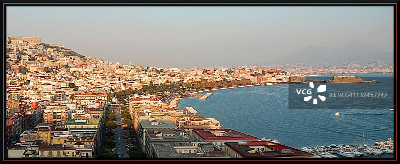 卡斯特利图片素材