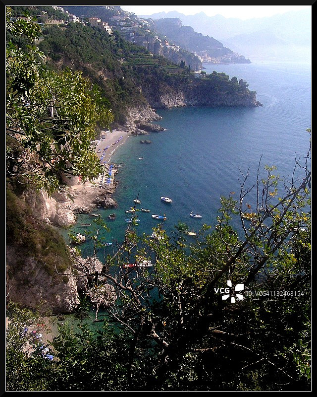 萨拉切诺图片素材