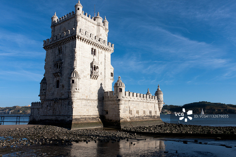 贝伦塔图片素材