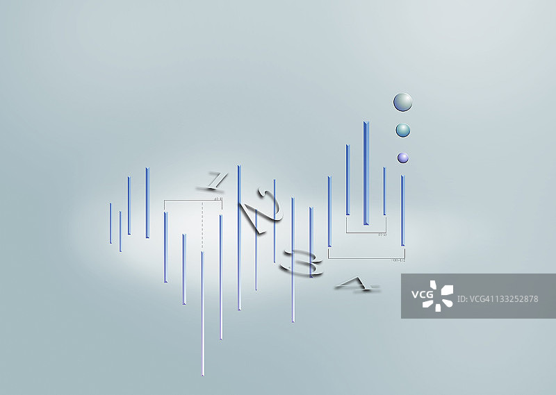 公式图表数学符号图片素材