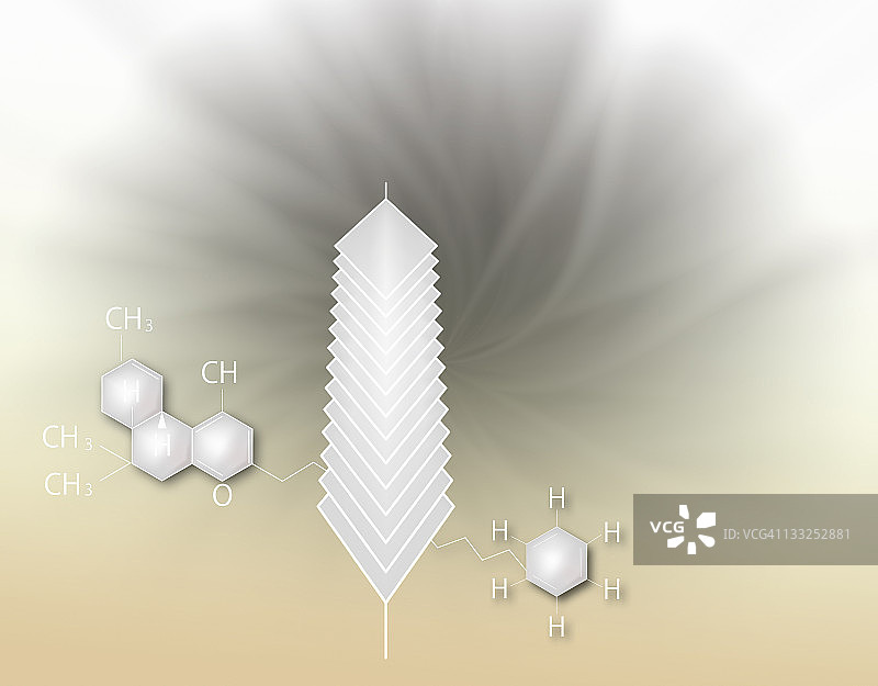 公式图表数学符号图片素材