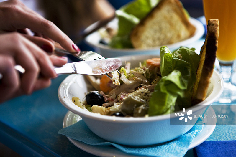 健康饮食图片素材