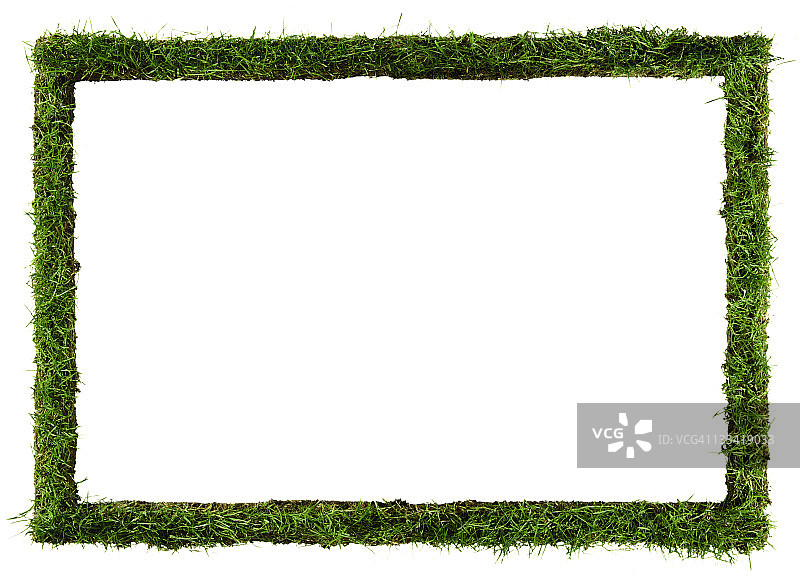 自然取景图片素材