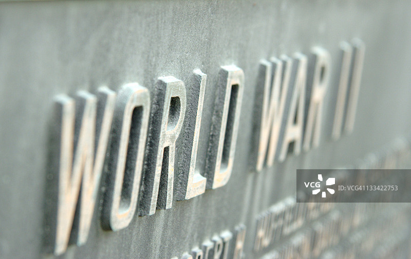 二战纪念图片素材