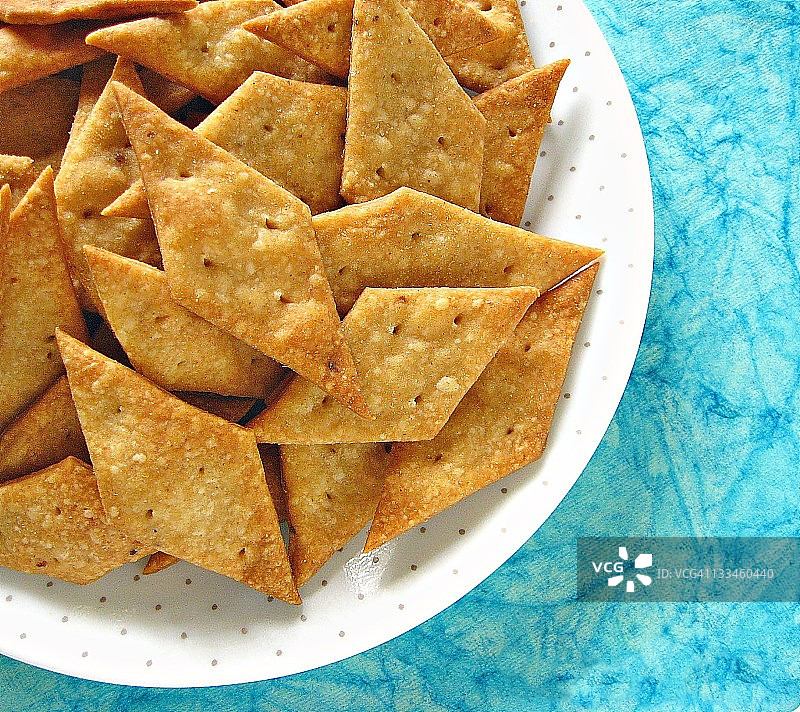 印度小吃图片素材